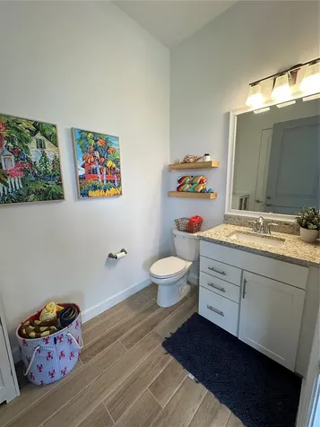 4915 Sparkling Sea Lane Bradenton FL 34211