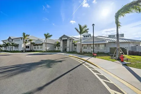 4915 Sparkling Sea Lane Bradenton FL 34211