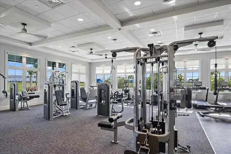 4915 Sparkling Sea Lane Bradenton FL 34211