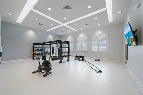 4915 Sparkling Sea Lane Bradenton FL 34211