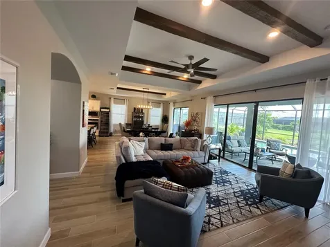 4915 Sparkling Sea Lane Bradenton FL 34211