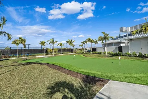 4915 Sparkling Sea Lane Bradenton FL 34211