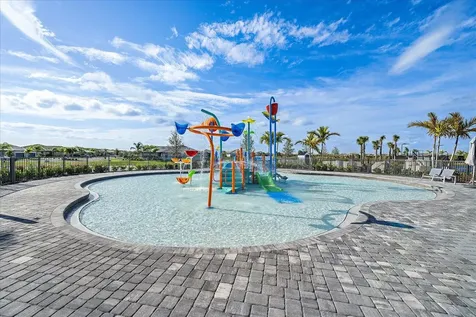 4915 Sparkling Sea Lane Bradenton FL 34211