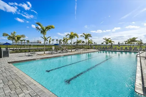 4915 Sparkling Sea Lane Bradenton FL 34211