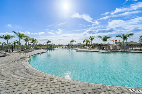 4915 Sparkling Sea Lane Bradenton FL 34211