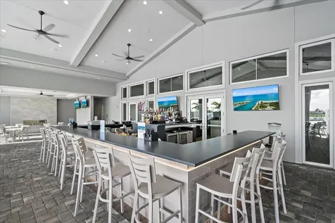 4915 Sparkling Sea Lane Bradenton FL 34211
