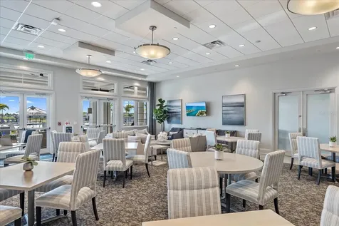 4915 Sparkling Sea Lane Bradenton FL 34211