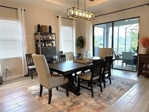 4915 Sparkling Sea Lane Bradenton FL 34211