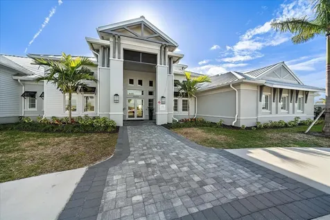 4915 Sparkling Sea Lane Bradenton FL 34211