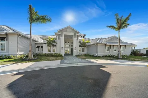 4915 Sparkling Sea Lane Bradenton FL 34211