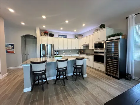 4915 Sparkling Sea Lane Bradenton FL 34211