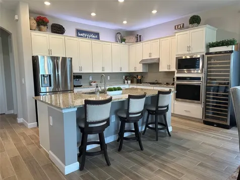4915 Sparkling Sea Lane Bradenton FL 34211