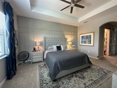 4915 Sparkling Sea Lane Bradenton FL 34211