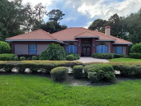 1690 Timber Edge Drive Deland FL 32724