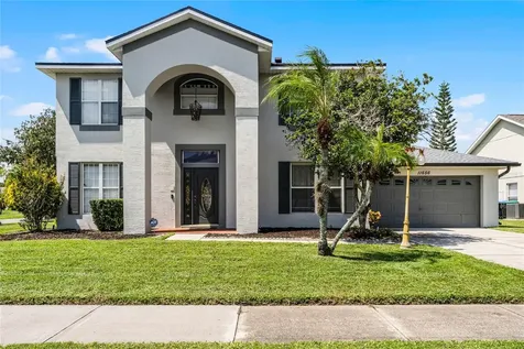 11656 Ashridge Place Orlando FL 32824