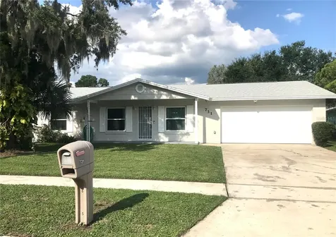 731 Okaloosa Avenue Orlando FL 32822