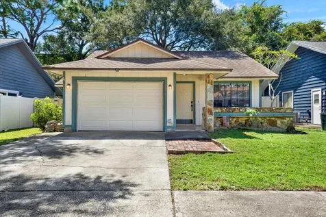 3034 138th Place Largo FL 33771