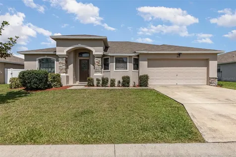 4728 Magnolia Preserve Avenue Winter Haven FL 33880