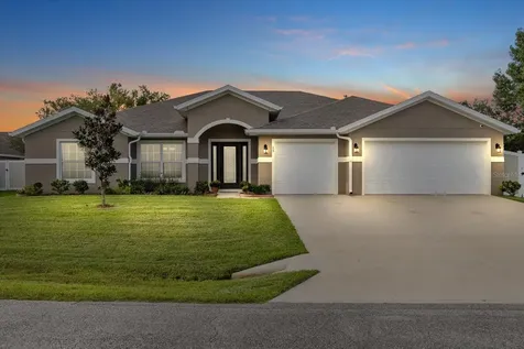 13 Lamour Lane Palm Coast FL 32137