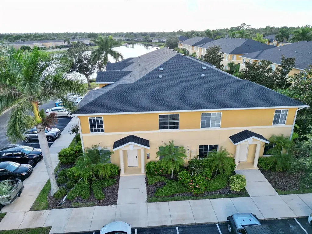 13009 Coyote Lane Venice FL 34292