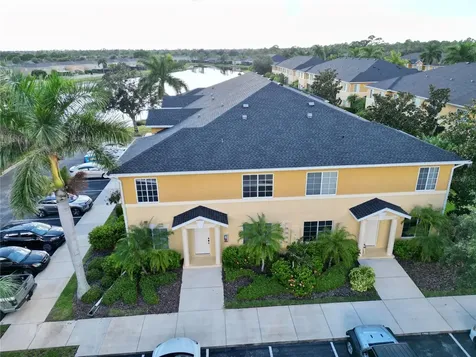 13009 Coyote Lane Venice FL 34292