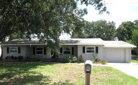 896 N 9th Street Eagle Lake FL 33839