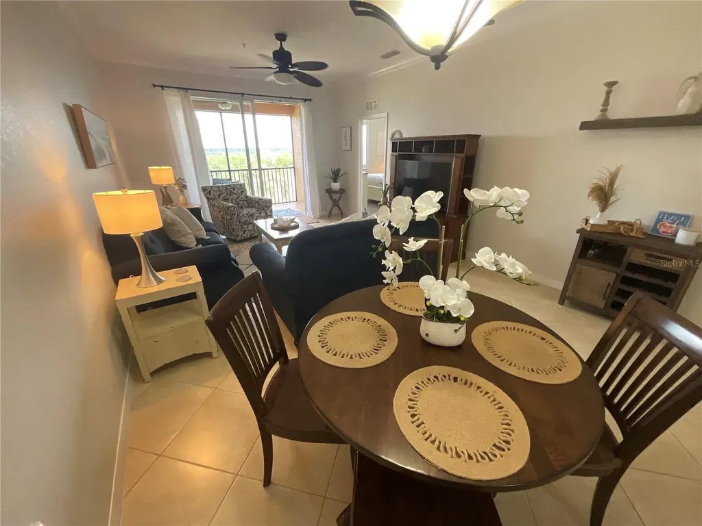 8105 Grand Estuary Trail Bradenton FL 34212