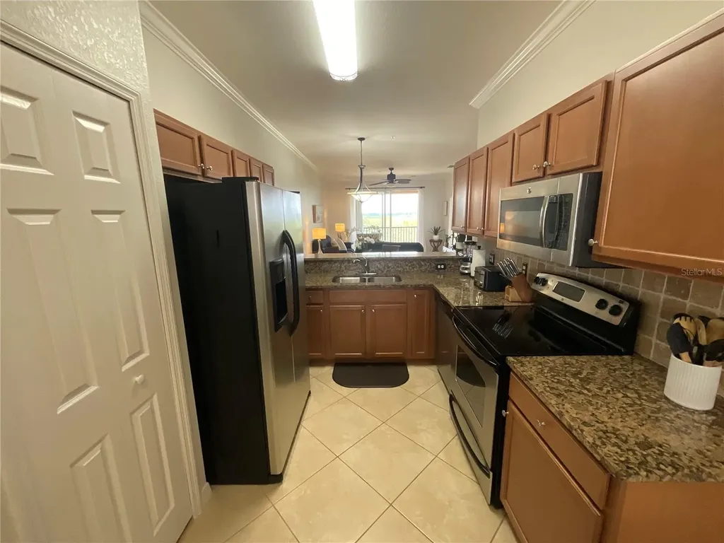 8105 Grand Estuary Trail Bradenton FL 34212