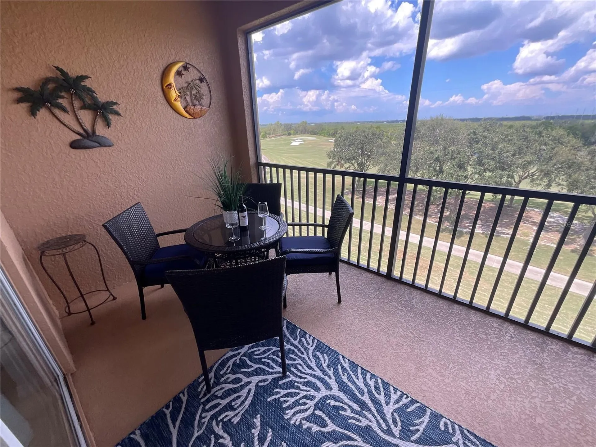 8105 Grand Estuary Trail Bradenton FL 34212