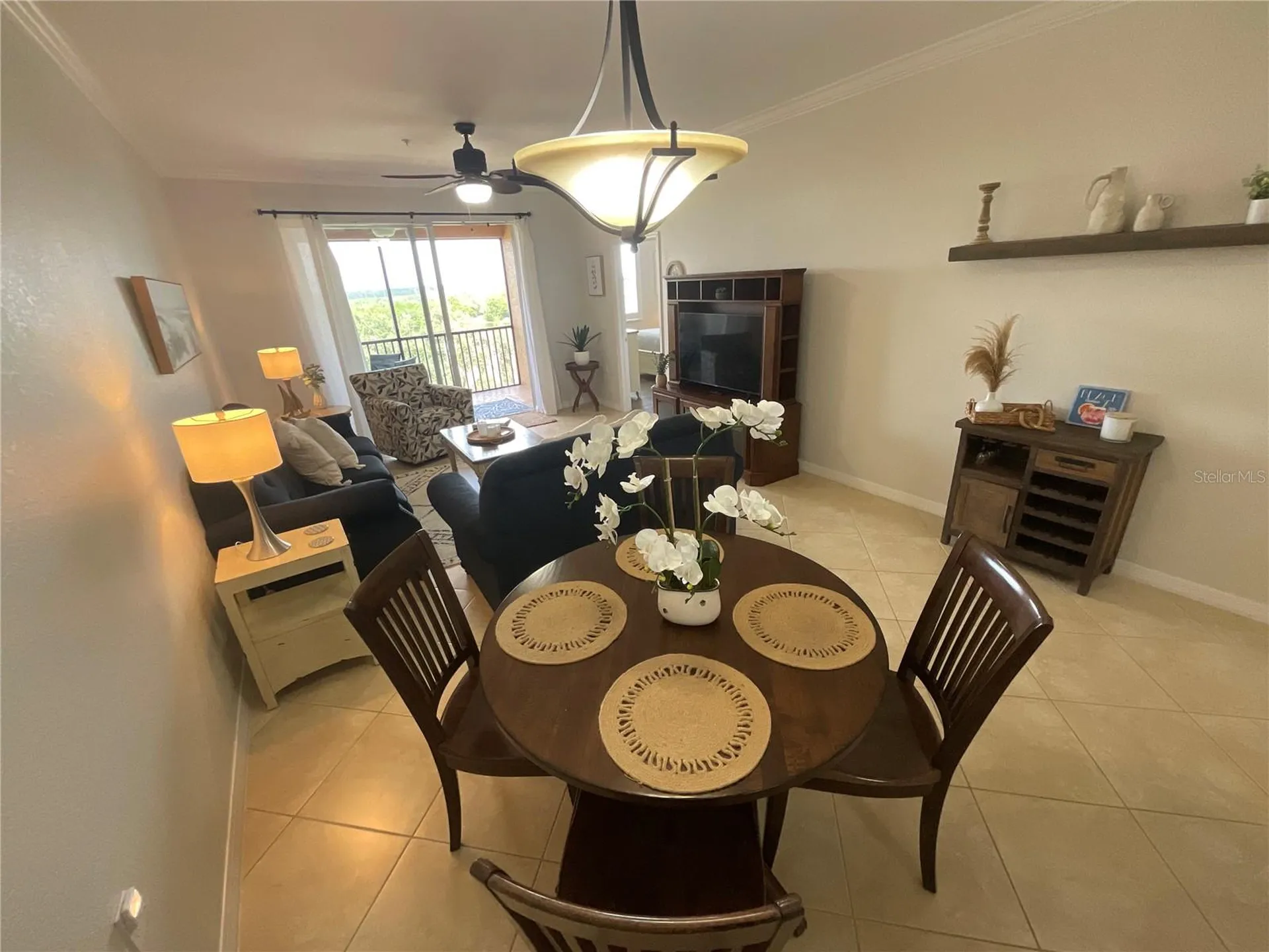 8105 Grand Estuary Trail Bradenton FL 34212