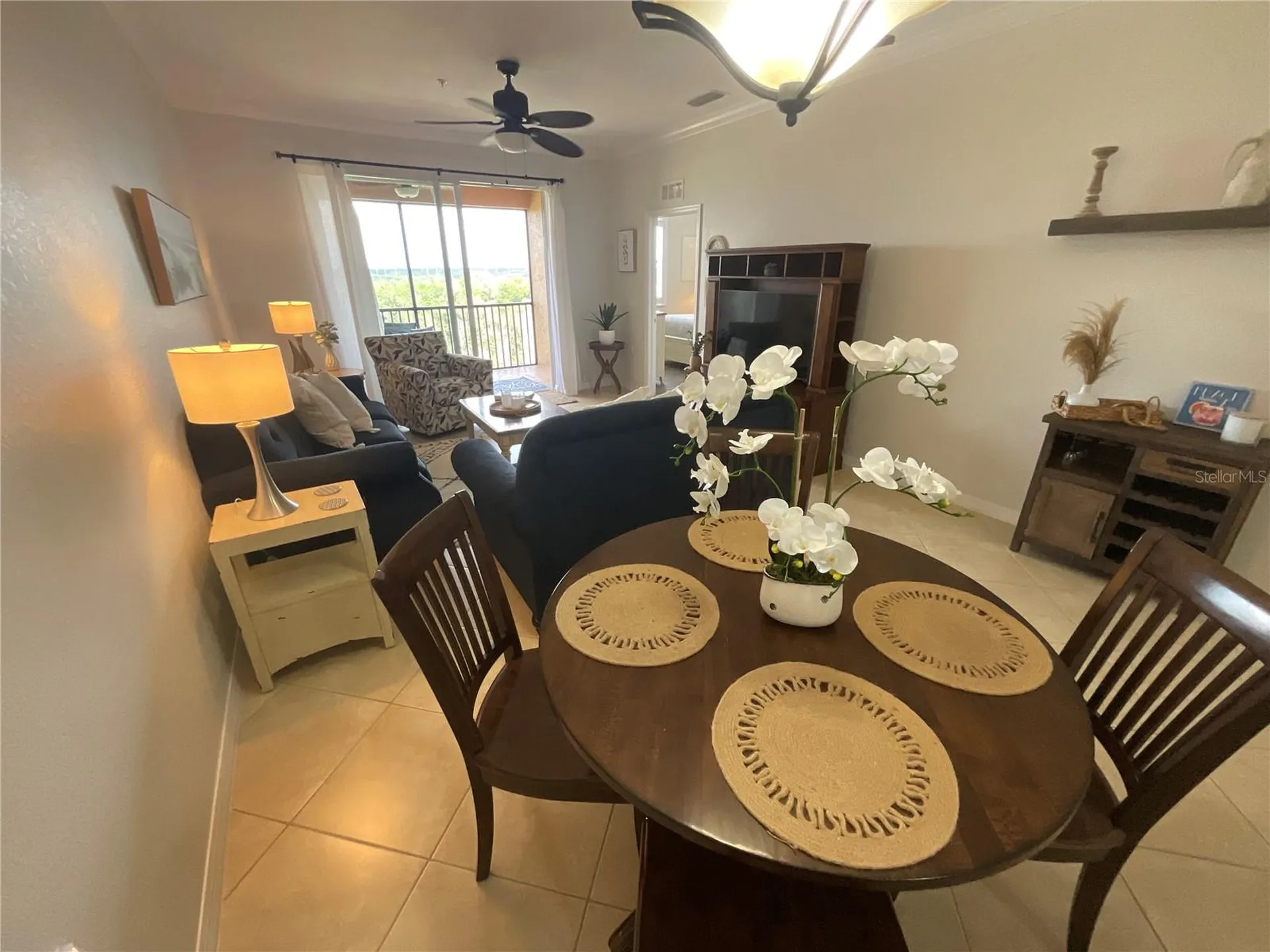 8105 Grand Estuary Trail Bradenton FL 34212
