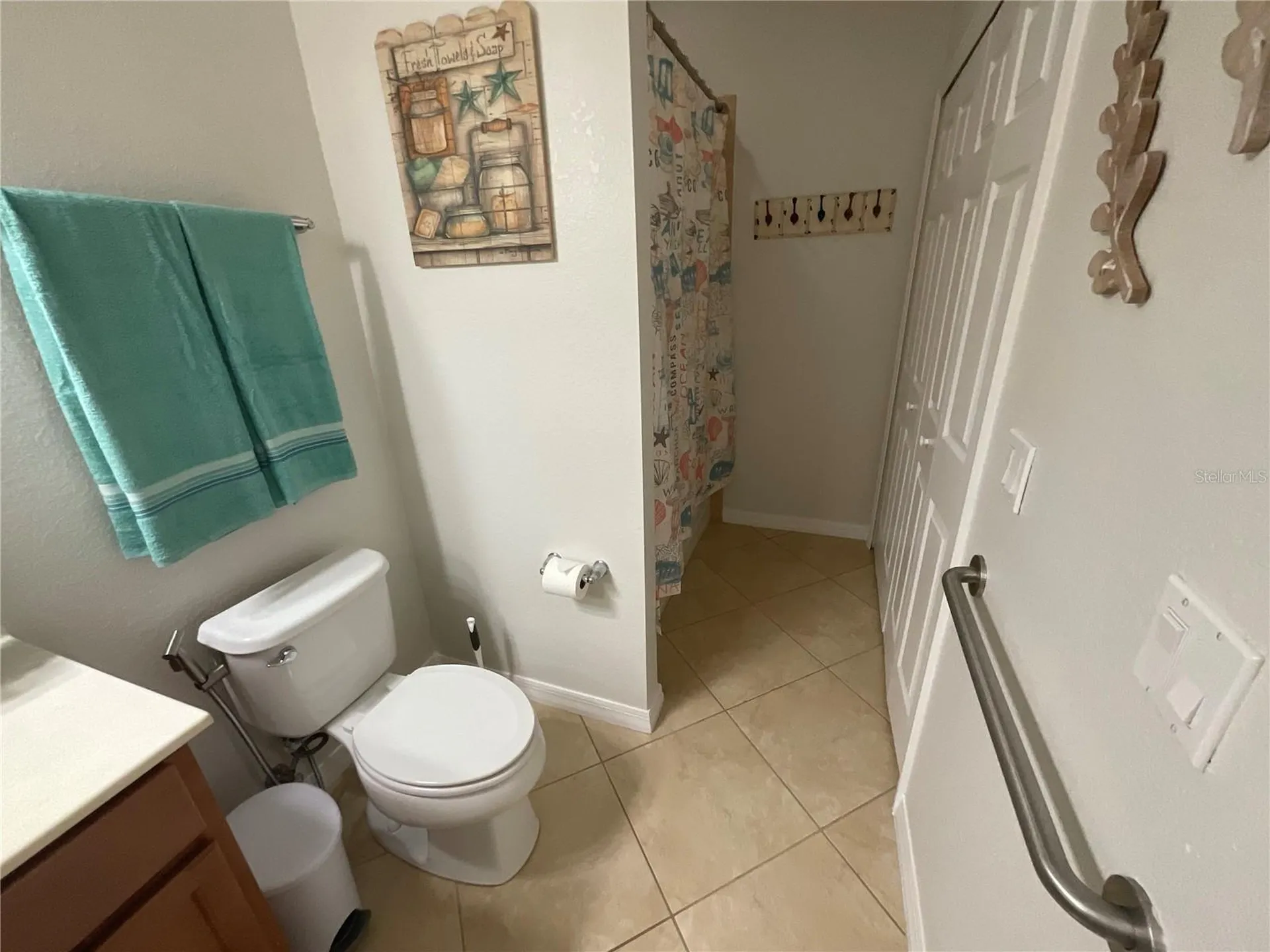 8105 Grand Estuary Trail Bradenton FL 34212