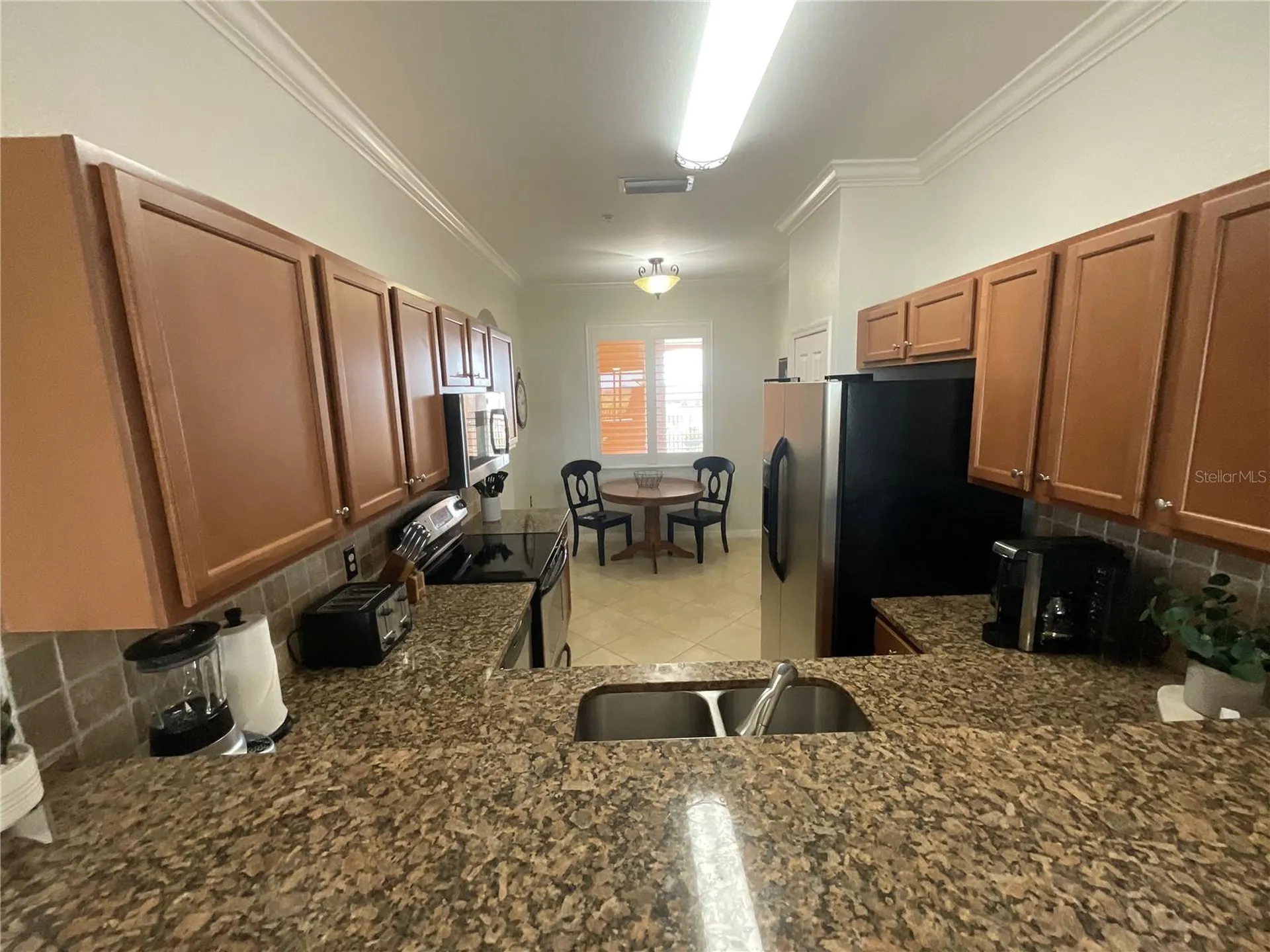 8105 Grand Estuary Trail Bradenton FL 34212