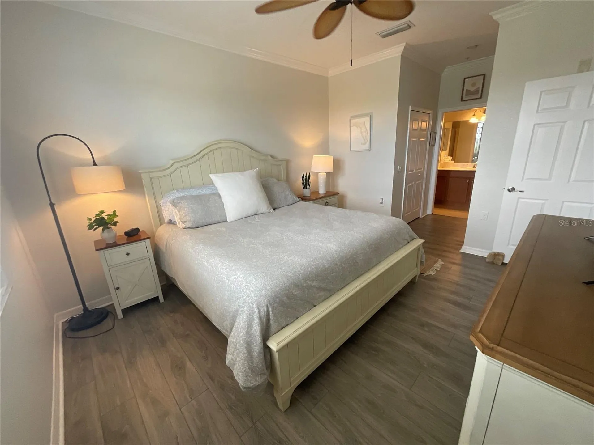 8105 Grand Estuary Trail Bradenton FL 34212