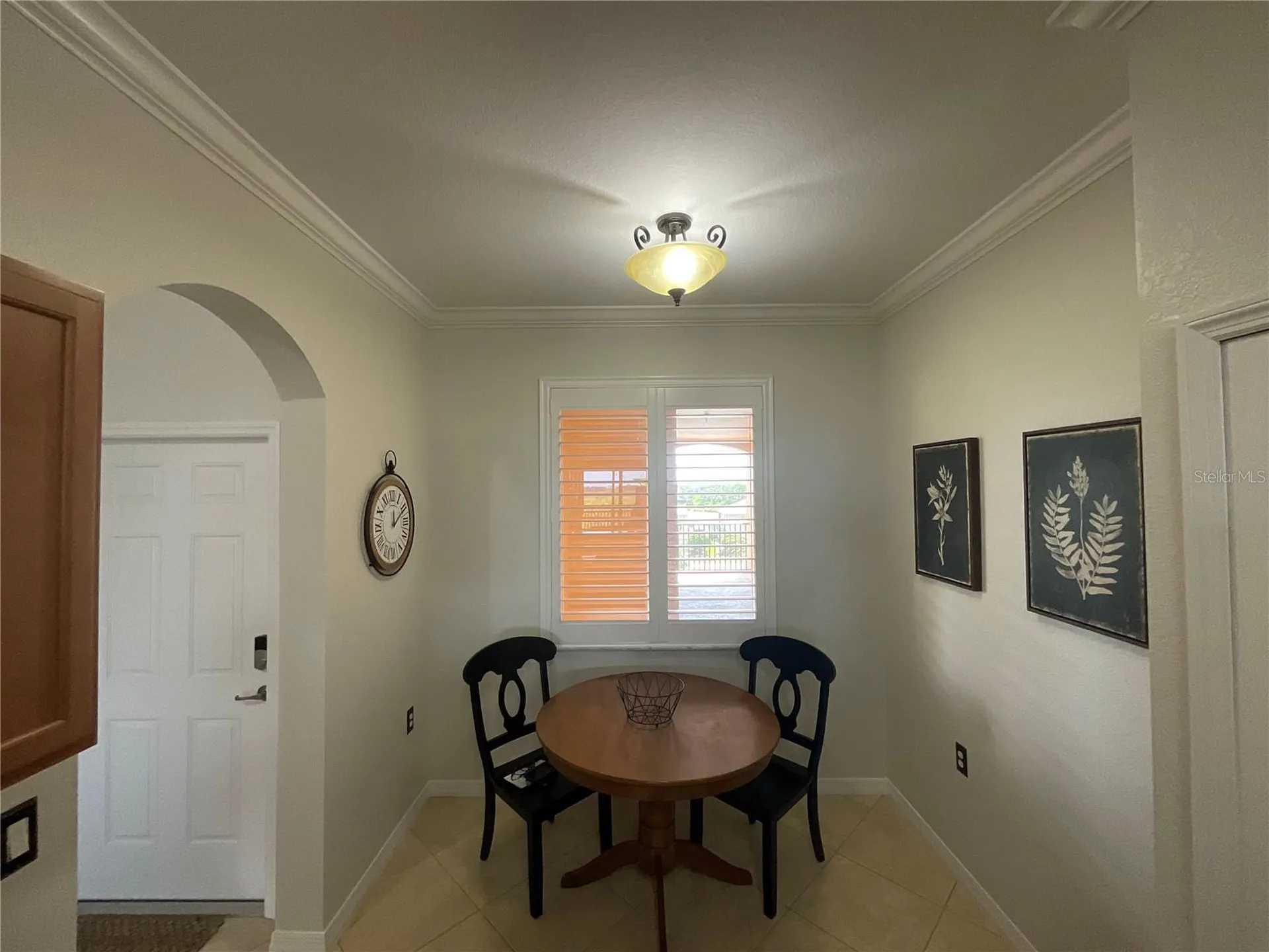 8105 Grand Estuary Trail Bradenton FL 34212