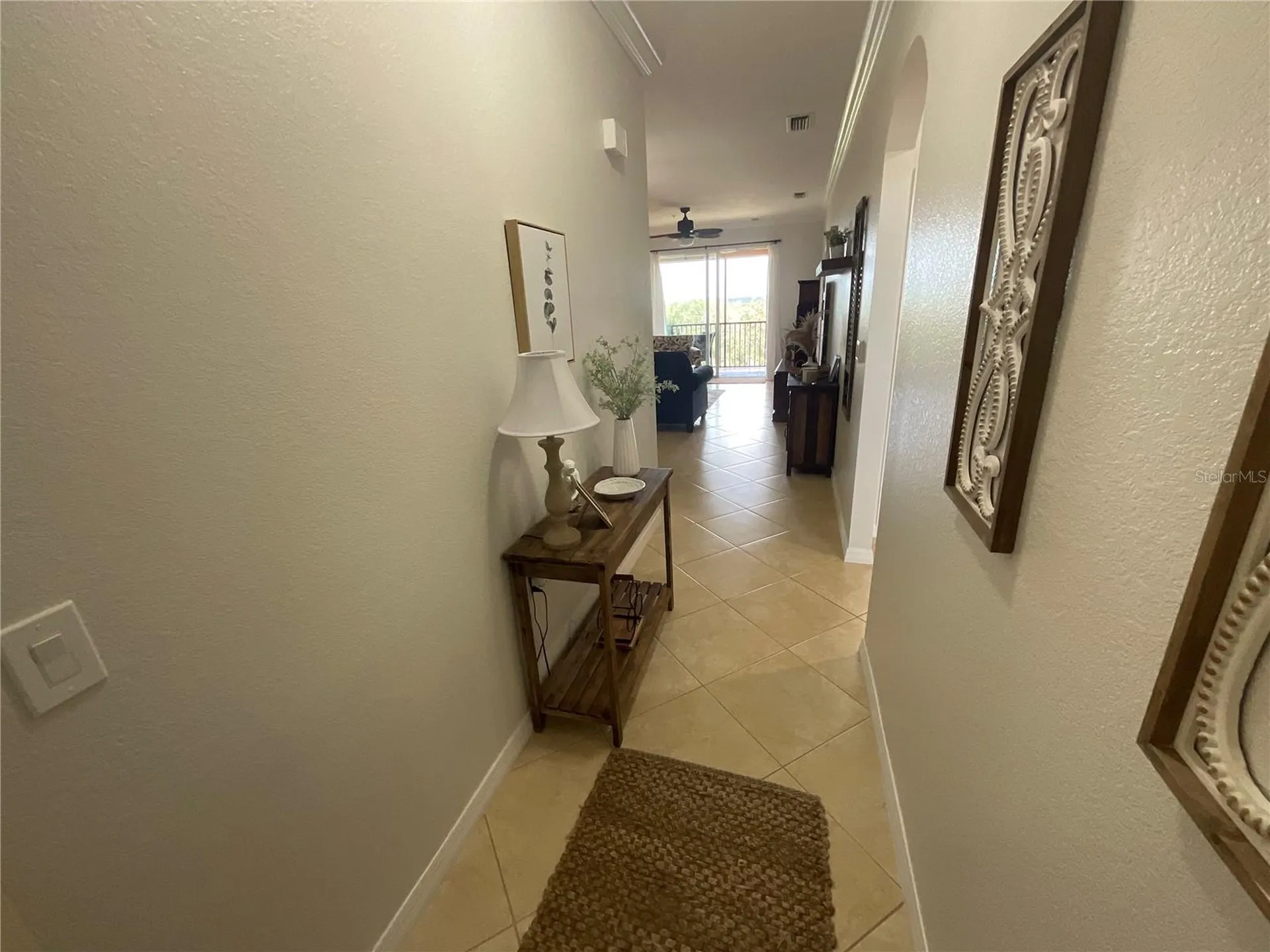 8105 Grand Estuary Trail Bradenton FL 34212