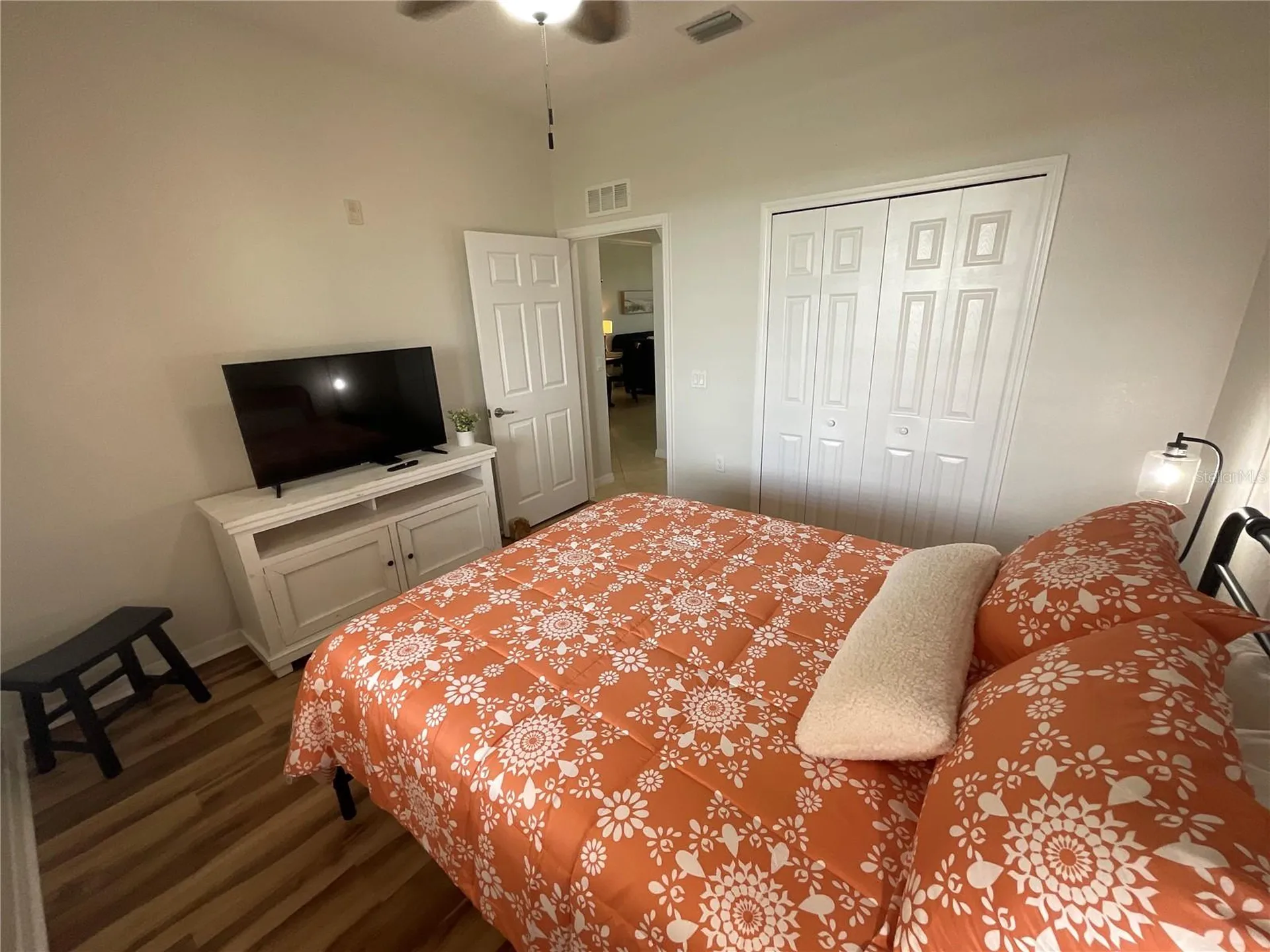 8105 Grand Estuary Trail Bradenton FL 34212