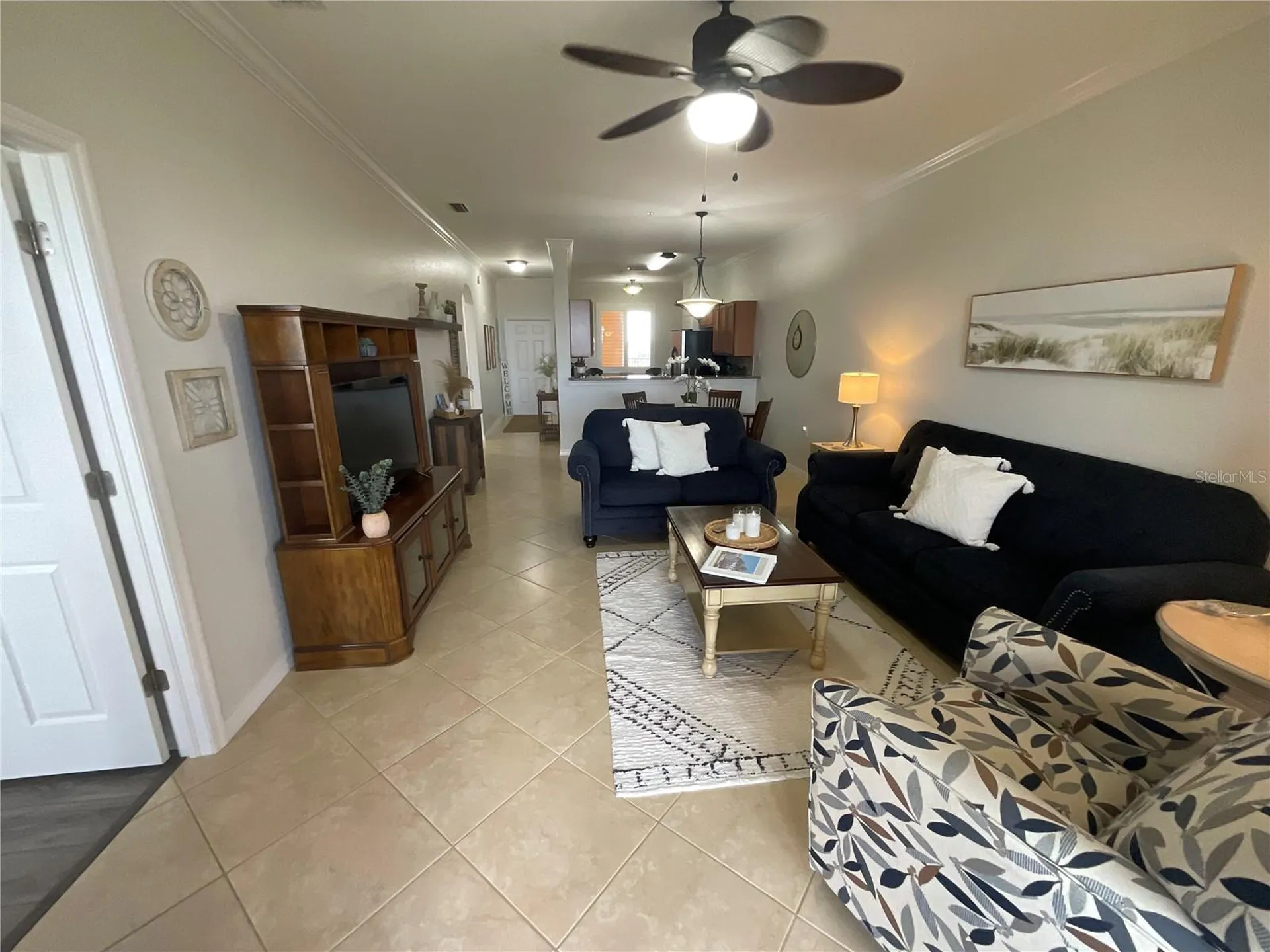8105 Grand Estuary Trail Bradenton FL 34212