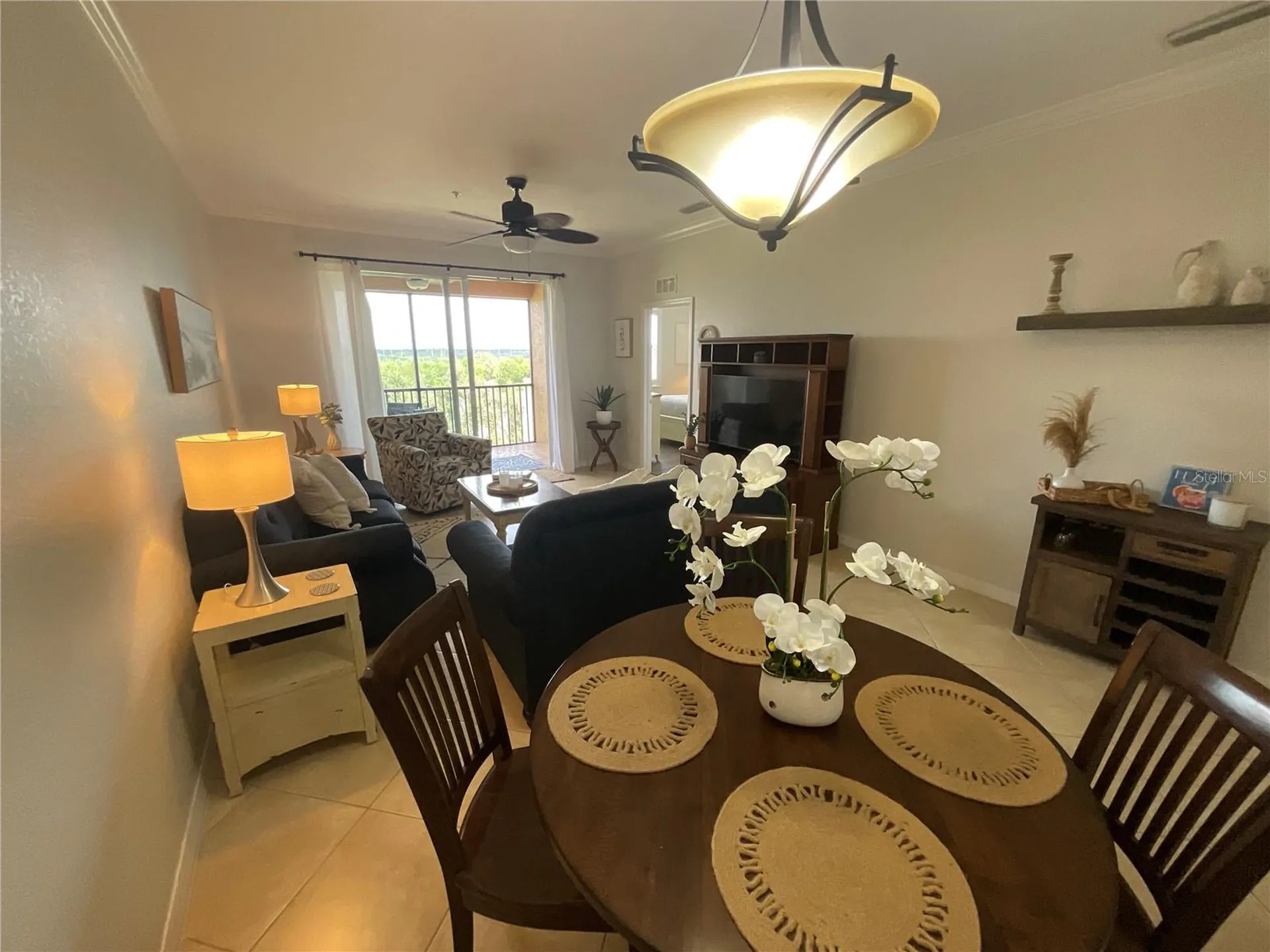 8105 Grand Estuary Trail Bradenton FL 34212