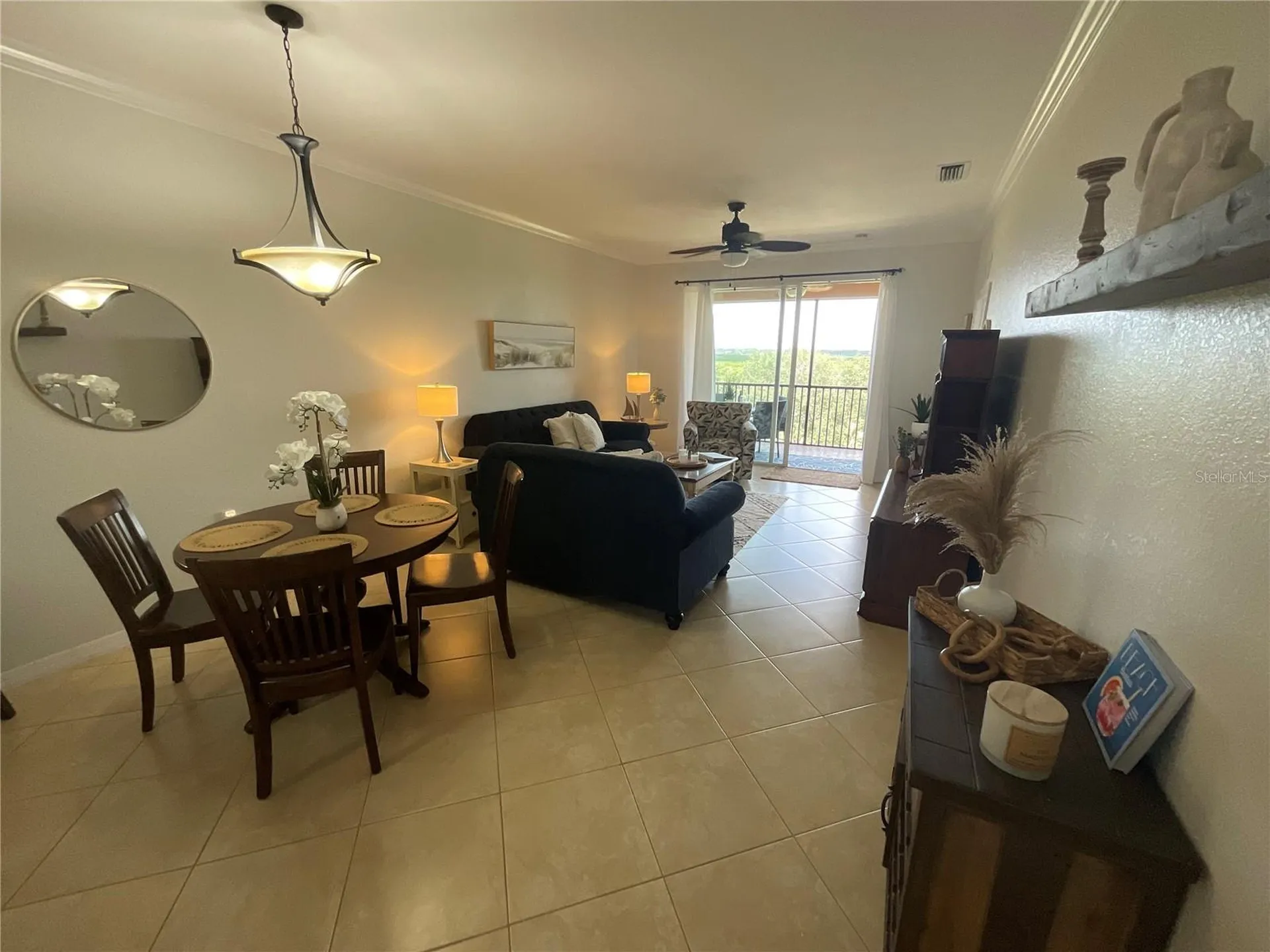 8105 Grand Estuary Trail Bradenton FL 34212