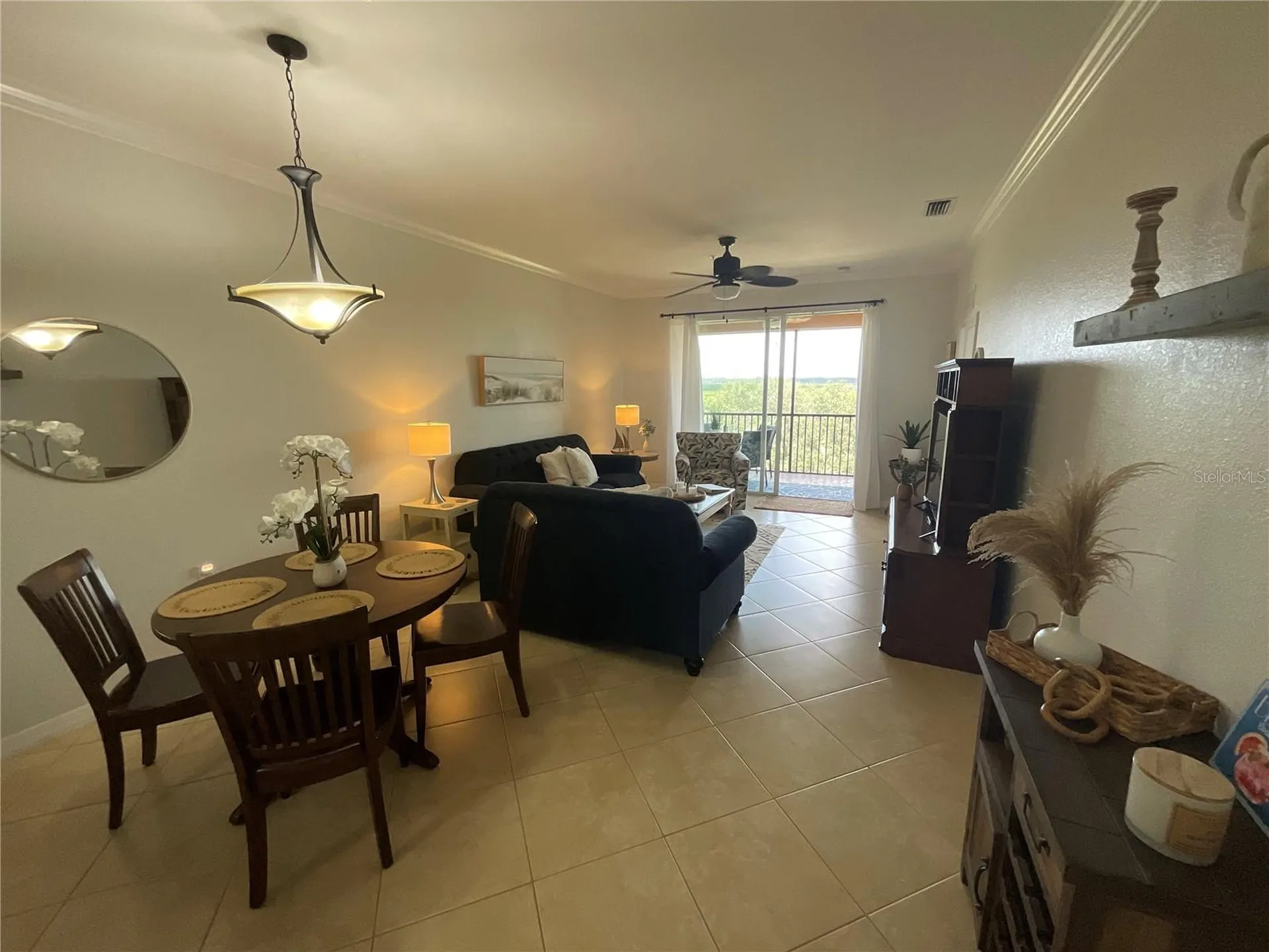 8105 Grand Estuary Trail Bradenton FL 34212