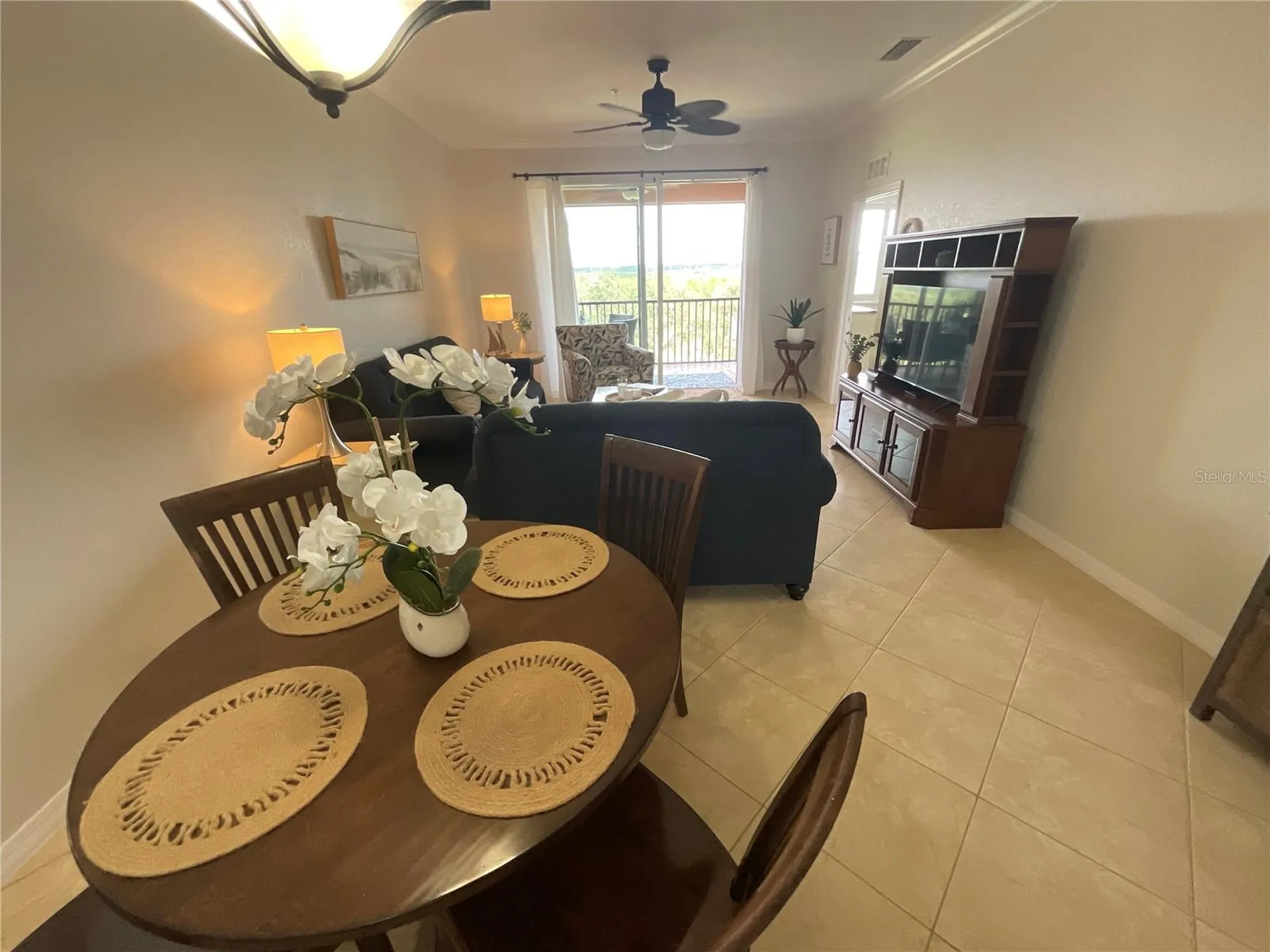 8105 Grand Estuary Trail Bradenton FL 34212