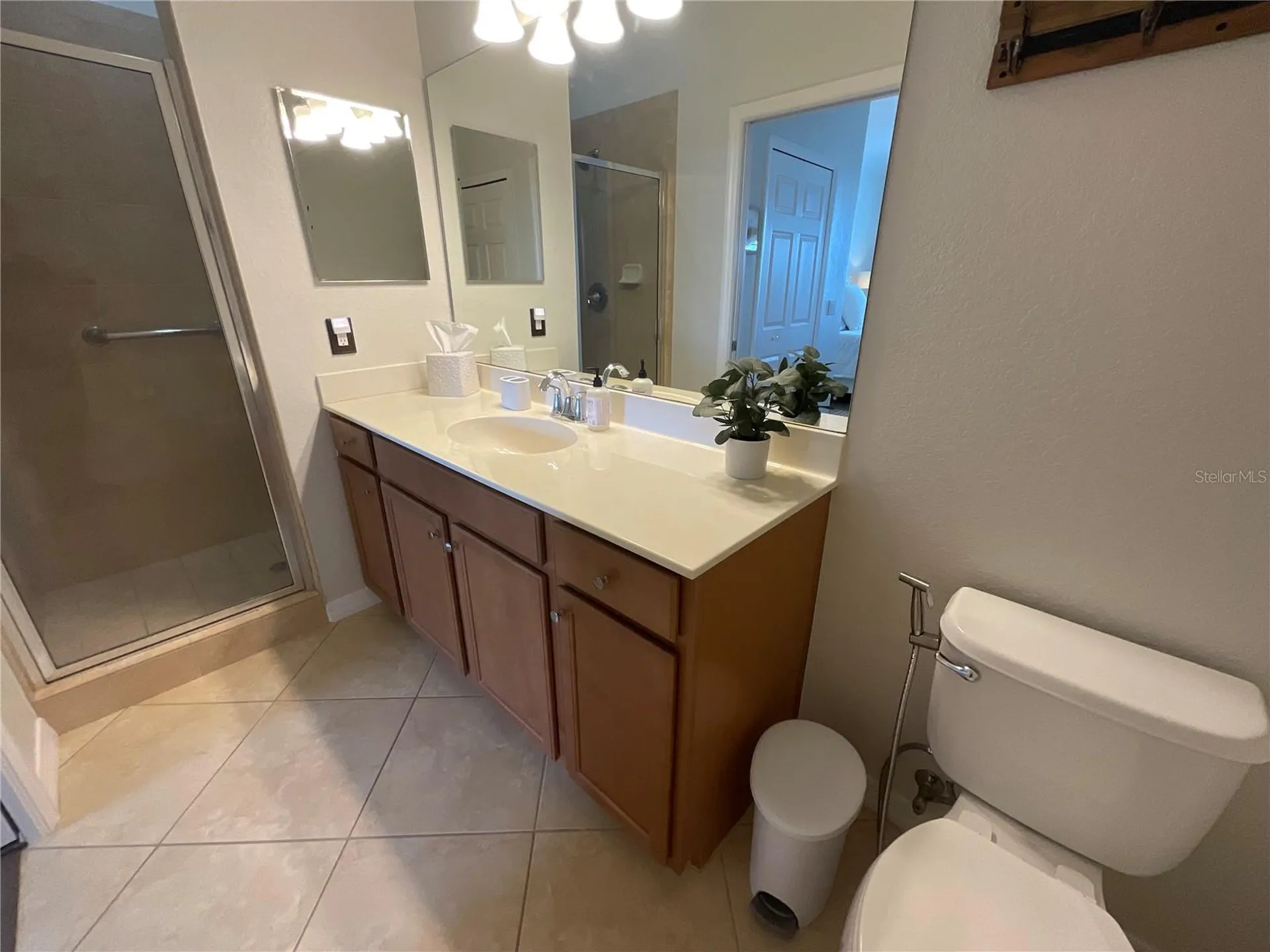 8105 Grand Estuary Trail Bradenton FL 34212