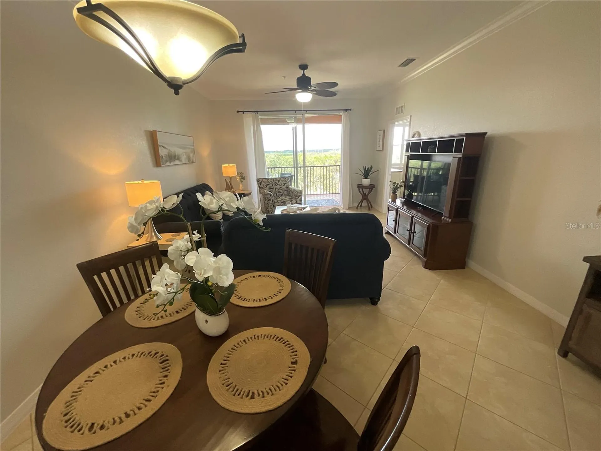 8105 Grand Estuary Trail Bradenton FL 34212