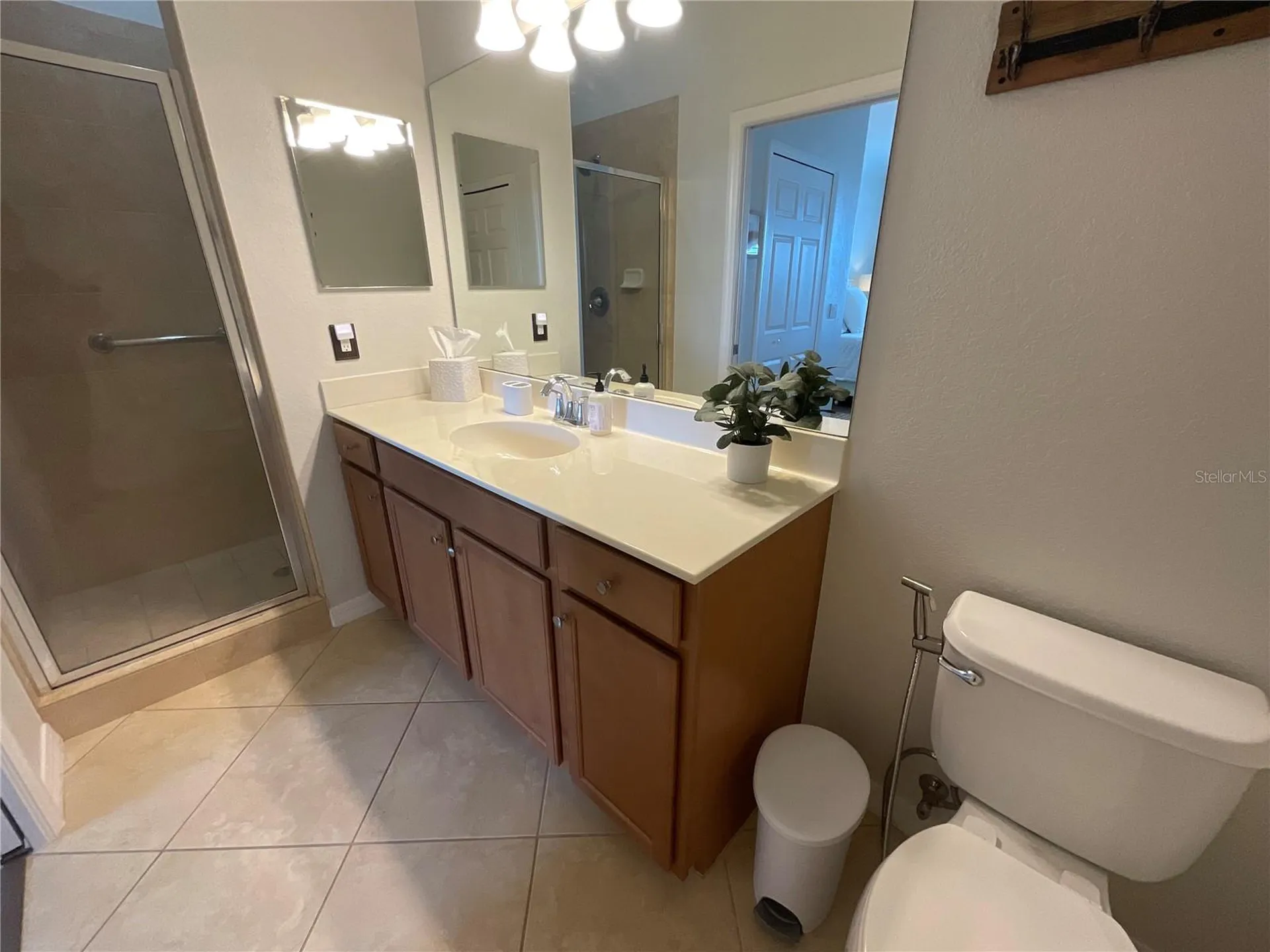 8105 Grand Estuary Trail Bradenton FL 34212