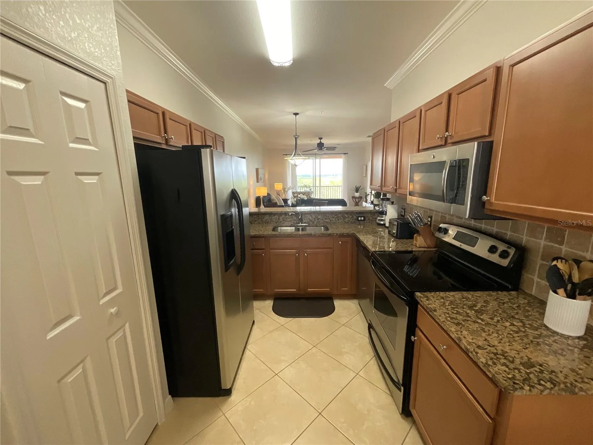 8105 Grand Estuary Trail Bradenton FL 34212
