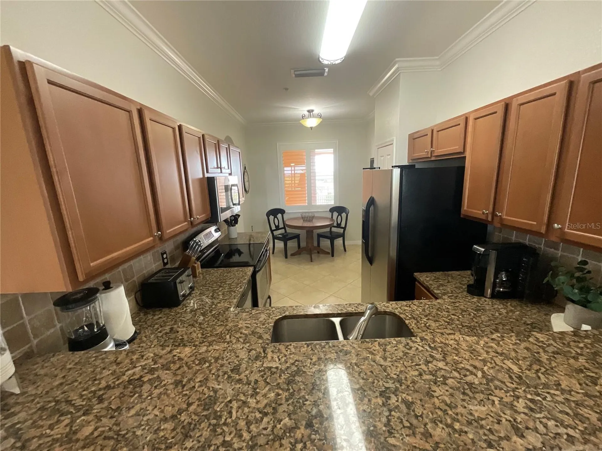 8105 Grand Estuary Trail Bradenton FL 34212