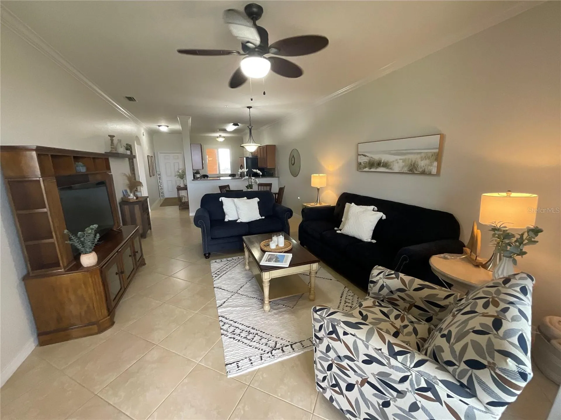 8105 Grand Estuary Trail Bradenton FL 34212