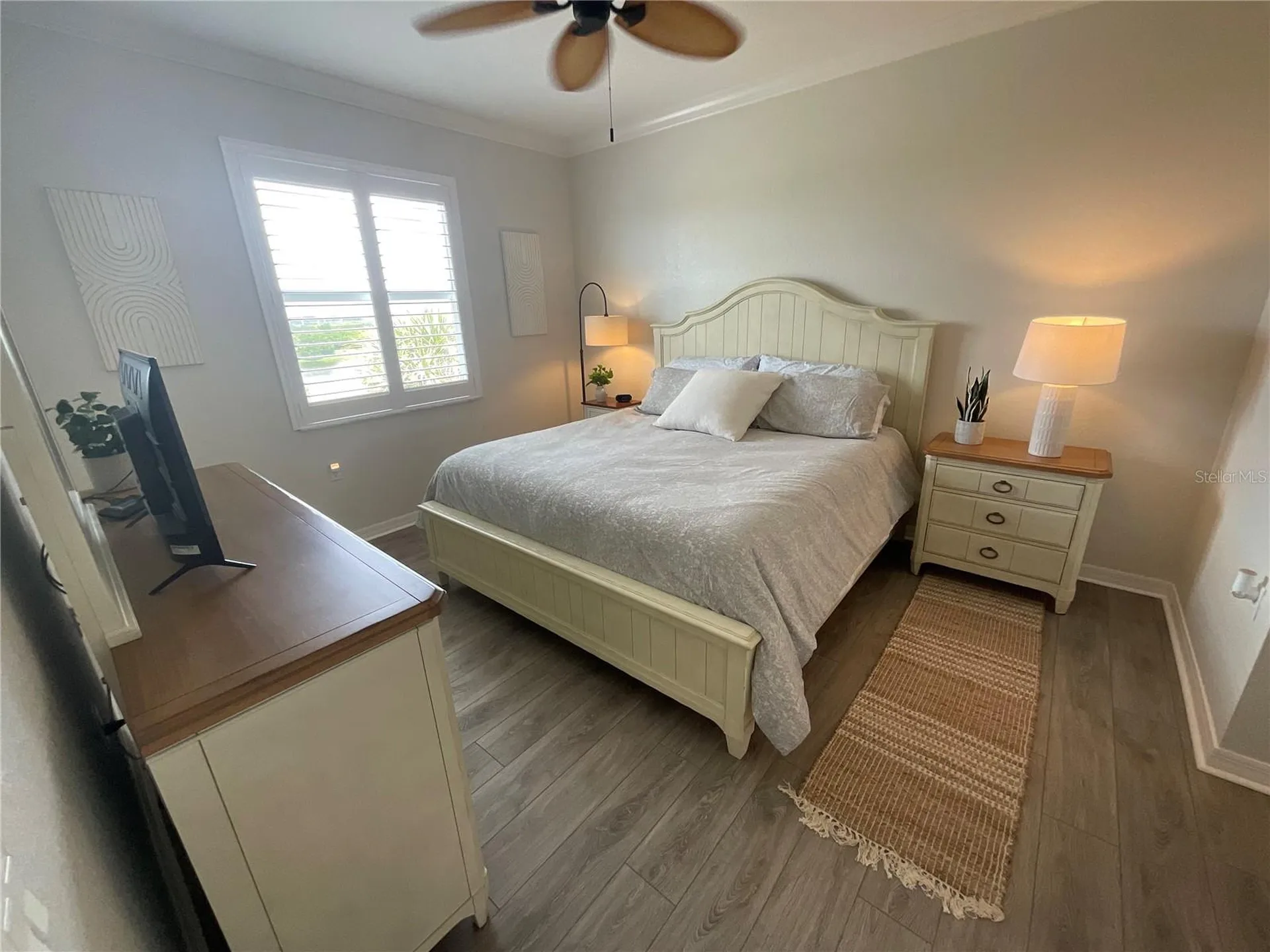 8105 Grand Estuary Trail Bradenton FL 34212