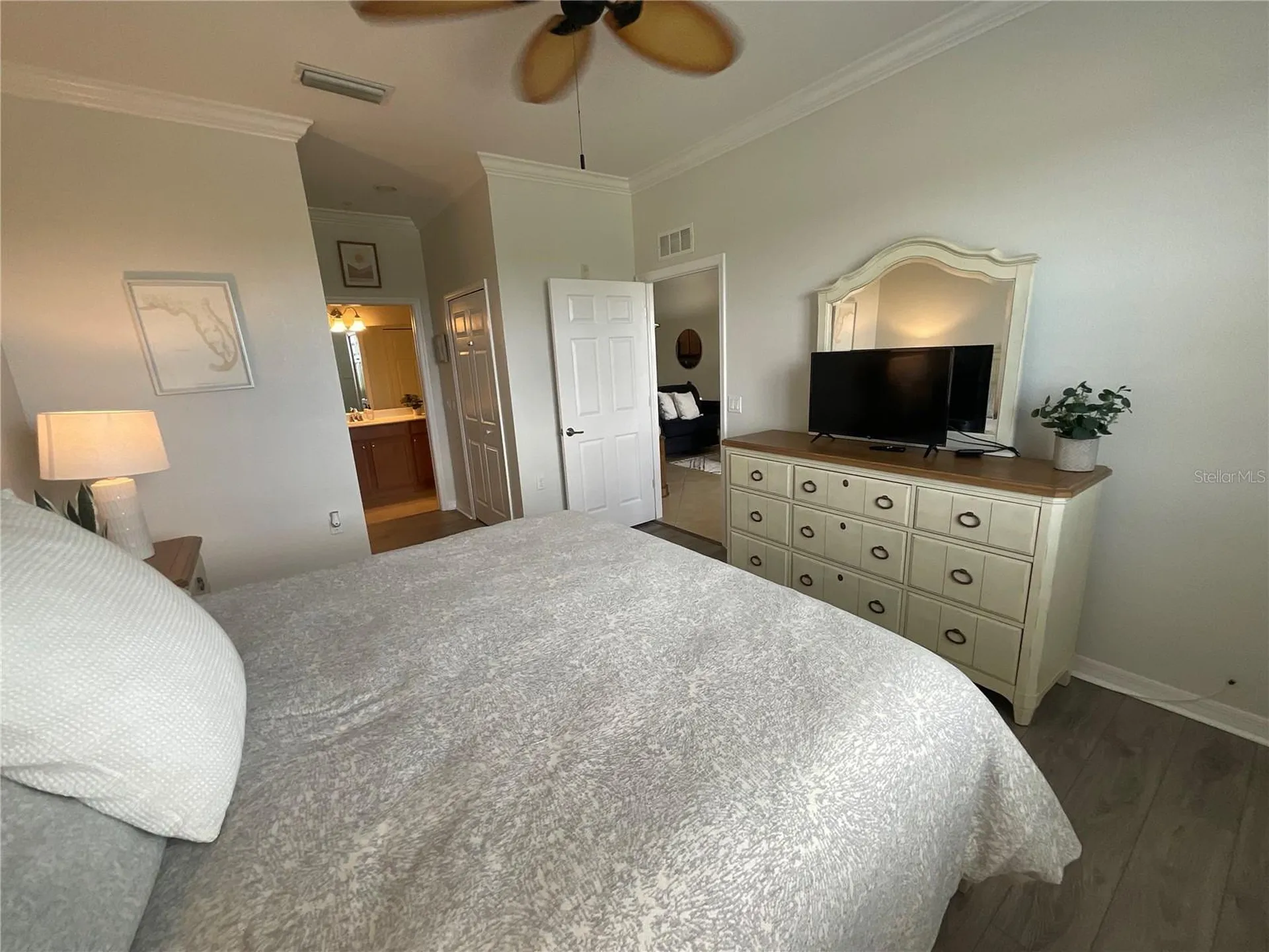 8105 Grand Estuary Trail Bradenton FL 34212